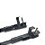 Braço Limpador Parabrisa Peugeot 407 2005 2006 2007 A 2009 - Imagem 4