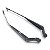 Braço Limpador Parabrisa Peugeot 407 2005 2006 2007 A 2009 - Imagem 6