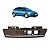 Moldura Botão Desembaçador Ford Focus 2009 2010 2011 A 2013 - Imagem 1