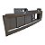 Moldura Botão Desembaçador Ford Focus 2009 2010 2011 A 2013 - Imagem 4