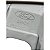 Moldura Botão Desembaçador Ford Focus 2009 2010 2011 A 2013 - Imagem 8