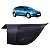 Moldura Interna Retrovisor Esquerdo Ford Focus 2009 A 2013 - Imagem 1