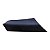 Moldura Interna Retrovisor Esquerdo Ford Focus 2009 A 2013 - Imagem 7