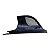 Moldura Interna Retrovisor Esquerdo Ford Focus 2009 A 2013 - Imagem 5