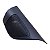 Moldura Interna Retrovisor Esquerdo Ford Focus 2009 A 2013 - Imagem 3
