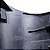 Moldura Interna Retrovisor Esquerdo Ford Focus 2009 A 2013 - Imagem 6