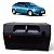 Cinzeiro Painel Ford Focus 2009 2010 2011 A 2013 4m51a04810c - Imagem 1