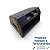 Cinzeiro Painel Ford Focus 2009 2010 2011 A 2013 4m51a04810c - Imagem 2