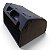 Cinzeiro Painel Ford Focus 2009 2010 2011 A 2013 4m51a04810c - Imagem 4
