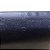 Cinzeiro Painel Ford Focus 2009 2010 2011 A 2013 4m51a04810c - Imagem 7