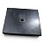 Cinzeiro Painel Ford Focus 2009 2010 2011 A 2013 4m51a04810c - Imagem 5