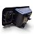 Moldura Botão Vidro Elétrico Lado Esquerdo Focus 2009 A 2013 - Imagem 6