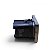 Botão Desembaçador Traseiro Ford Focus 2009 2010 2011 A 2013 - Imagem 6