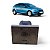 Botão Desembaçador Traseiro Ford Focus 2009 2010 2011 A 2013 - Imagem 1