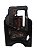 Moldura Inferior Coluna Direção Ford Focus 2009 2010 A 2013 - Imagem 7