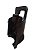 Moldura Inferior Coluna Direção Ford Focus 2009 2010 A 2013 - Imagem 5
