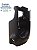 Moldura Inferior Coluna Direção Ford Focus 2009 2010 A 2013 - Imagem 2