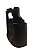 Moldura Inferior Coluna Direção Ford Focus 2009 2010 A 2013 - Imagem 6