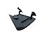 Tampa Porta Luvas Ford Focus 2009 2010 2011 2012 2013 - Imagem 5