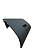 Tampa Porta Luvas Ford Focus 2009 2010 2011 2012 2013 - Imagem 8