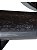 Tampa Porta Luvas Ford Focus 2009 2010 2011 2012 2013 - Imagem 3