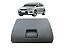 Tampa Porta Luvas Ford Focus 2009 2010 2011 2012 2013 - Imagem 1