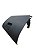 Tampa Porta Luvas Ford Focus 2009 2010 2011 2012 2013 - Imagem 9