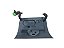 Tampa Porta Luvas Ford Focus 2009 2010 2011 2012 2013 - Imagem 7