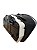 Painel Instrumentos Ford Focus Manual 2009 2010 A 2013 Preto - Imagem 6