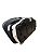 Painel Instrumentos Ford Focus Manual 2009 2010 A 2013 Preto - Imagem 7