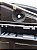 Painel Instrumentos Ford Focus Manual 2009 2010 A 2013 Preto - Imagem 3