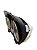 Painel Instrumentos Ford Focus Manual 2009 2010 A 2013 Preto - Imagem 5