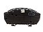Painel Instrumentos Ford Focus Manual 2009 2010 A 2013 Preto - Imagem 8