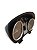 Painel Instrumentos Ford Focus Manual 2009 2010 A 2013 Preto - Imagem 9