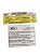 Radio Mp3 Player Ford Focus 2009 2010 2011 2012 2013 - Imagem 5