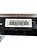 Radio Mp3 Player Ford Focus 2009 2010 2011 2012 2013 - Imagem 4
