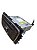 Radio Mp3 Player Ford Focus 2009 2010 2011 2012 2013 - Imagem 8