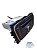 Radio Mp3 Player Ford Focus 2009 2010 2011 2012 2013 - Imagem 2