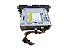 Radio Mp3 Player Ford Focus 2009 2010 2011 2012 2013 - Imagem 7