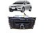 Radio Mp3 Player Ford Focus 2009 2010 2011 2012 2013 - Imagem 1
