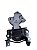Coxim Motor Lado Direito Nissan March 1.0 2011 2012 A 2015 - Imagem 6