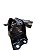 Coxim Motor Lado Direito Nissan March 1.0 2011 2012 A 2015 - Imagem 4