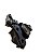 Coxim Motor Lado Direito Nissan March 1.0 2011 2012 A 2015 - Imagem 8