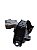 Coxim Motor Lado Direito Nissan March 1.0 2011 2012 A 2015 - Imagem 5