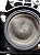 Coxim Motor Lado Direito Nissan March 1.0 2011 2012 A 2015 - Imagem 9