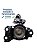 Coxim Motor Lado Direito Nissan March 1.0 2011 2012 A 2015 - Imagem 2