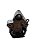 Coxim Motor Lado Direito Nissan March 1.0 2011 2012 A 2015 - Imagem 3