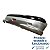 Parachoque Traseiro Peugeot 206 2000 2001 2002 2003 A 2010 - Imagem 2