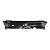 Parachoque Traseiro Peugeot 206 2000 2001 2002 2003 A 2010 - Imagem 7