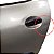 Porta Traseira Esquerda Peugeot 206 207 2000 2001 A 2014 - Imagem 3